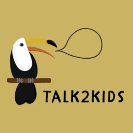Talk2kids